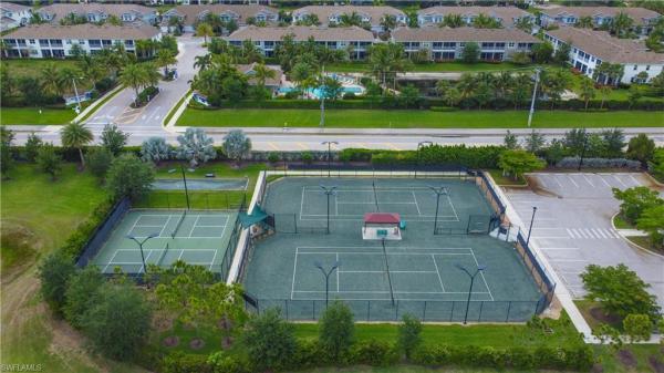 Lamorada, 2360 Anguilla Dr #201, Naples, Florida 34120, image 1