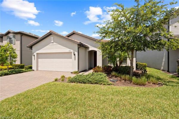 Westbrook, 17210 Anesbury Pl, Fort Myers, Florida 33967, image 1