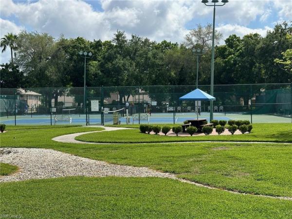 Barrington At Walden Oaks, 6770 Lone Oak Blvd #1C, Naples, Florida 34109, image 1