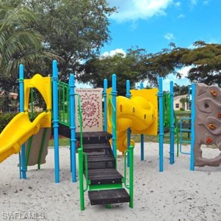 Olympia Pointe, 8661 Athena Ct, Lehigh Acres, Florida 33971, image 1