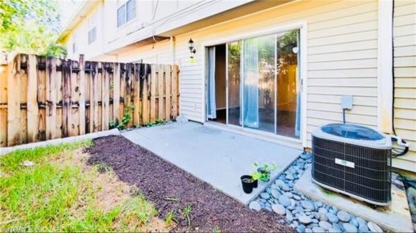 Amberley Court, 6324 Panther Ln #6, Fort Myers, Florida 33919, image 1
