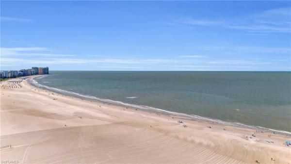 Mariner, 39 SW Collier Blvd #1-107, Marco Island, Florida 34145, image 1