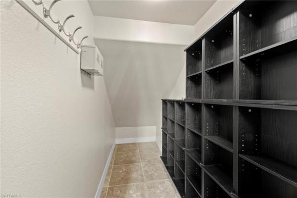 5595 Riverside Dr, Punta Gorda, Florida 33982, image 1