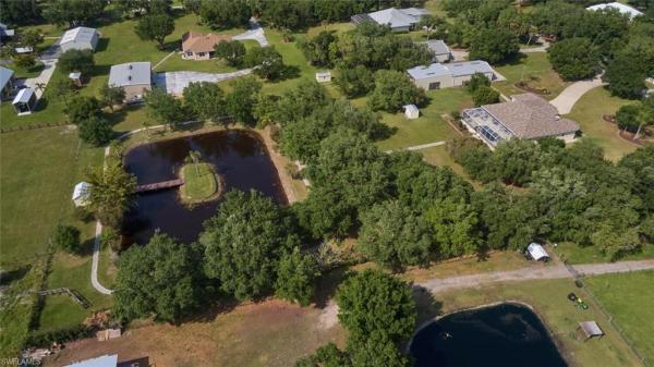 Alva Residential, 2050 Balsey Rd, Alva, Florida 33920, image 1