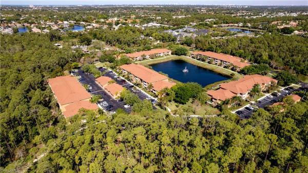 Napoli, 1835 Florida Club Cir #3203, Naples, Florida 34112, image 1