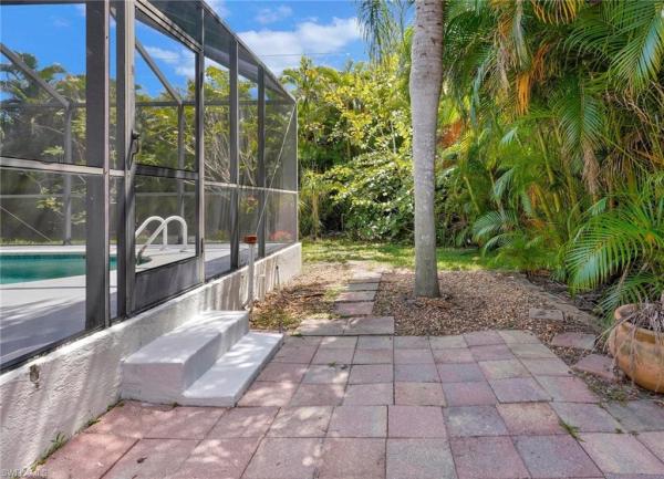 Wellington, 16720 Wellington Lakes Cir, Fort Myers, Florida 33908, image 1
