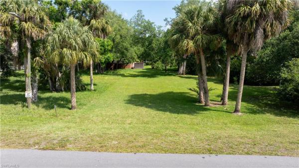Daughtrey's Creek, 7245 Pelas Cir, North Fort Myers, Florida 33917, image 1