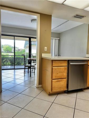 Naples Bath & Tennis Club, 1712 Bald Eagle Dr #514A, Naples, Florida 34105, image 1