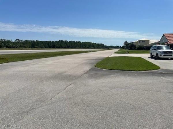 Wing South Airpark, 4009 Skyway Dr, Naples, Florida 34112, image 1