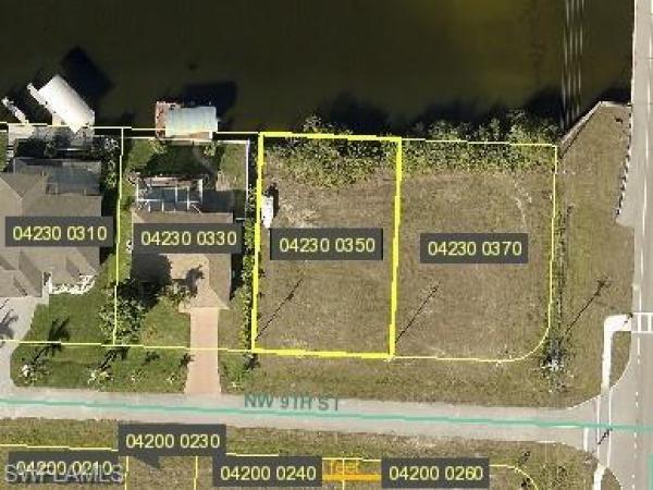 Cape Coral, 3205 9th St, Cape Coral, Florida 33993, image 1