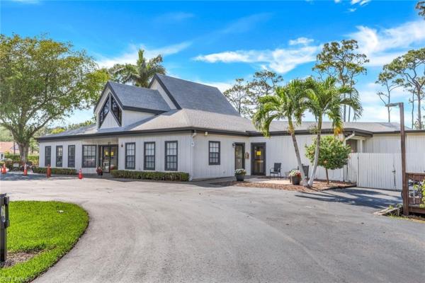 Naples Cove, 270 Naples Cove Dr #3306, Naples, Florida 34110, image 1
