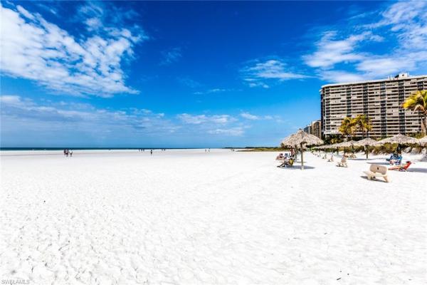 Mariner, 780 San Marco Rd #4-104, Marco Island, Florida 34145, image 1