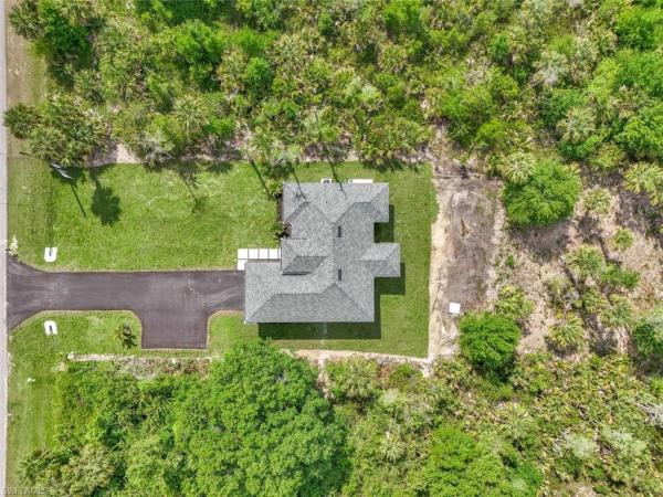 Golden Gate Estates, 4421 SE 30th Ave, Naples, Florida 34117, image 1