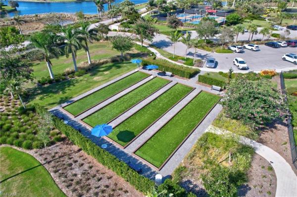 Isles Of Collier Preserve, 6532 Dominica Dr #201, Naples, Florida 34113, image 1