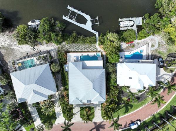 96 Southport Cv, Bonita Springs, Florida 34134, image 1