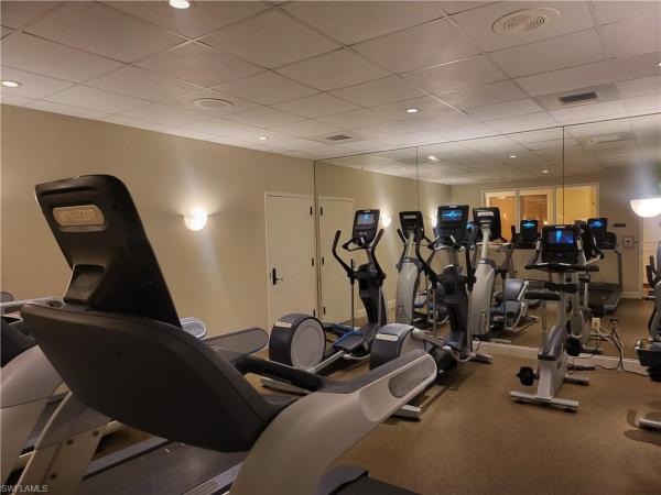 Marco Beach Ocean Resort, 480 Collier Blvd #704, Marco Island, Florida 34145, image 1