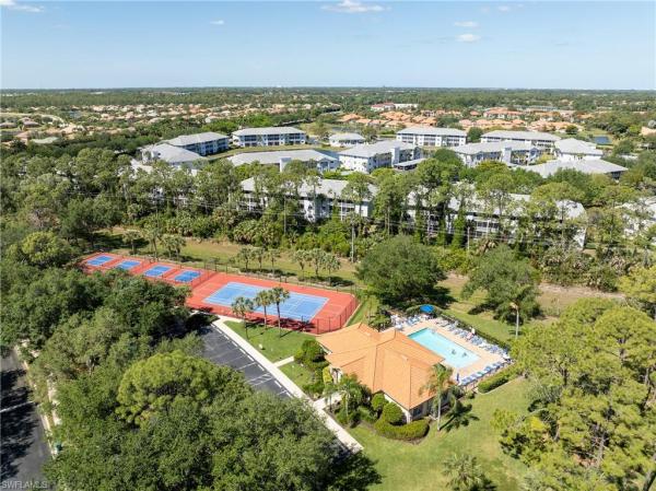 Sherwood, 422 Valerie Way #104, Naples, Florida 34104, image 1