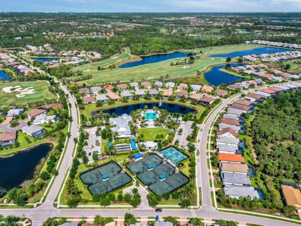 Greyhawk At Golf Club Of The Everglades, 9417 Purple Martin Ct, Naples, Florida 34120, image 1