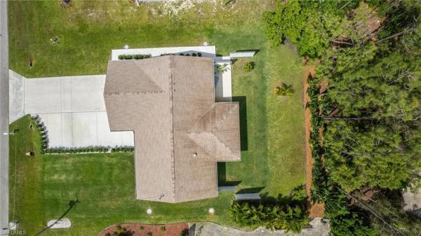 Bonita Springs Golf & Country Club, 25201 Killdeer Dr, Bonita Springs, Florida 34135, image 1