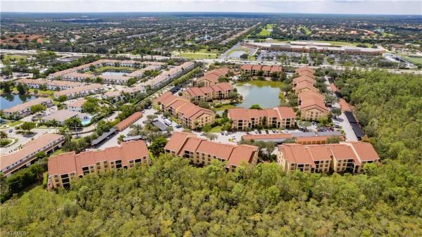 Fairway Preserve, 7975 Preserve Cir #1017, Naples, Florida 34119, image 1