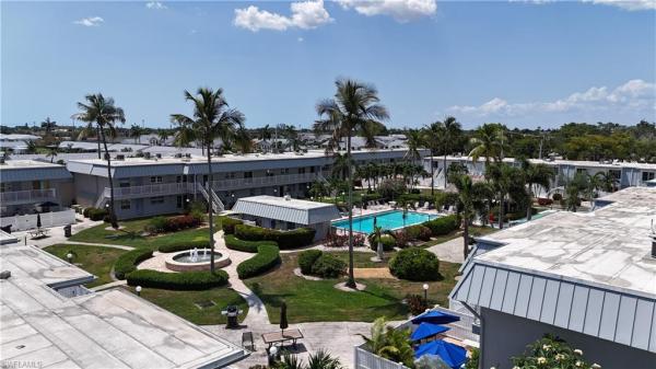 Regency, 6777 Winkler Rd #168, Fort Myers, Florida 33919, image 1