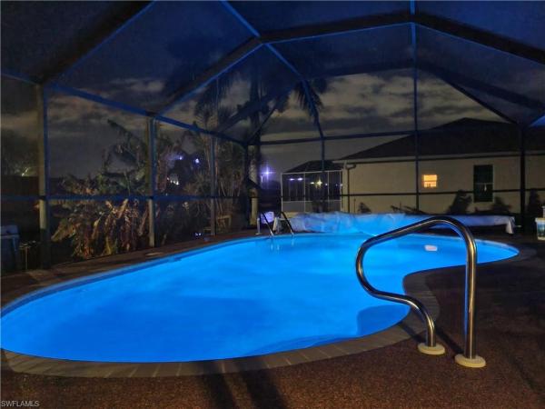 Cape Coral, 2423 Everest Pkwy, Cape Coral, Florida 33904, image 1