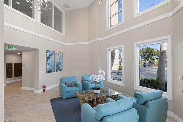 Sunset Gulf At Waterside, 4192 Bay Beach Ln #835, Fort Myers Beach, Florida 33931, image 1