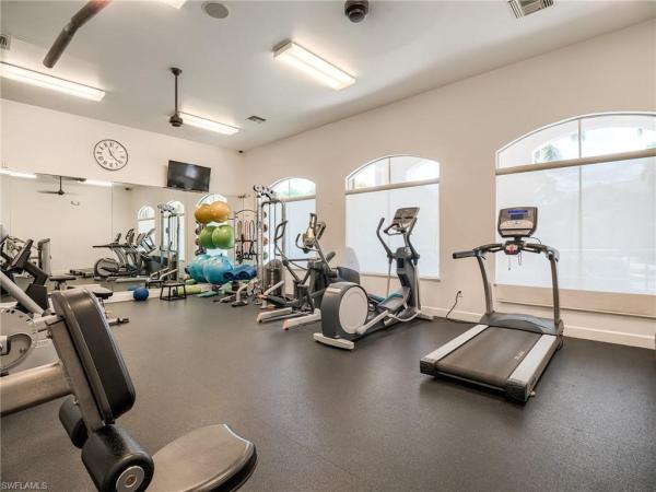 Indigo Lakes, 14739 Indigo Lakes Cir, Naples, Florida 34119, image 1