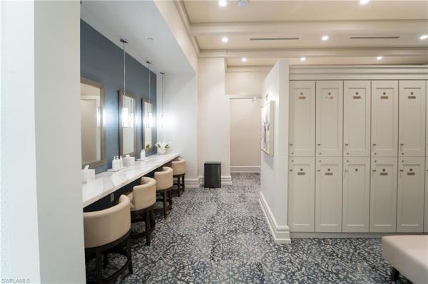 Eagle Creek Golf & Country Club, 436 Crestwood Ln, Naples, Florida 34113, image 2