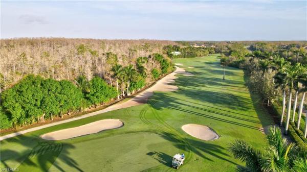 Longhurst, 14541 N Legends Blvd #206, Fort Myers, Florida 33912, image 1