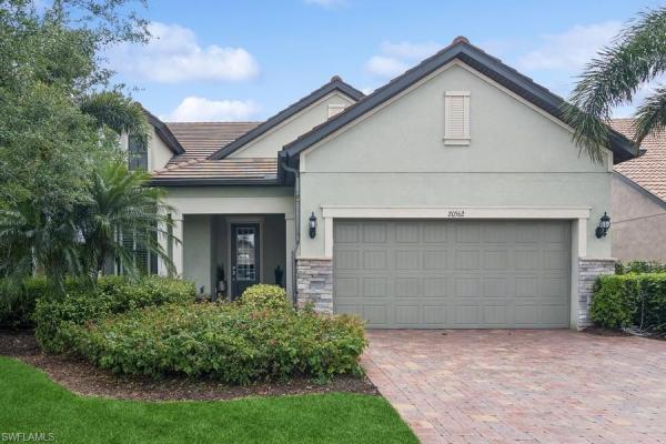 Corkscrew Shores, 20562 Corkscrew Shores Blvd, Estero, Florida 33928, image 1