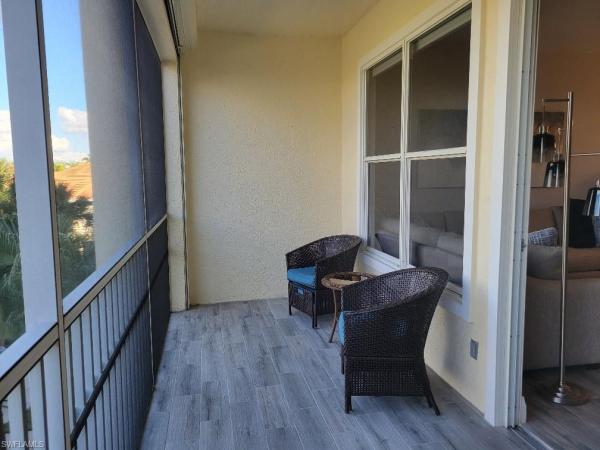 Bellavista, 11090 Harbour Yacht Ct #53C, Fort Myers, Florida 33908, image 1
