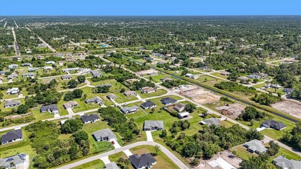 Buckingham, 6117 Hendley Ct, Fort Myers, Florida 33905, image 1