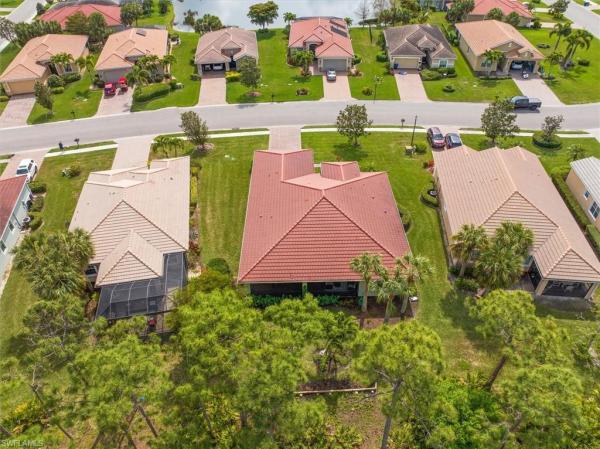 Magnolia Landing, 3337 Magnolia Landing Ln, North Fort Myers, Florida 33917, image 1
