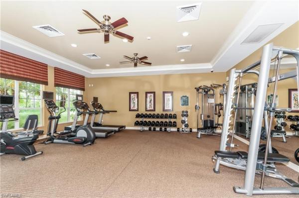 Manchester Square, 13330 Kent St, Naples, Florida 34109, image 1