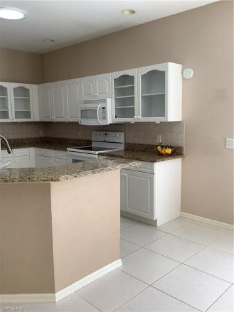 Maplewood, 176 Stanhope Cir, Naples, Florida 34104, image 1