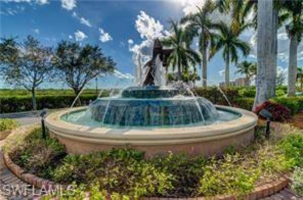 Tarpon Gardens, 5921 Tarpon Gardens Cir #102, Cape Coral, Florida 33914, image 1