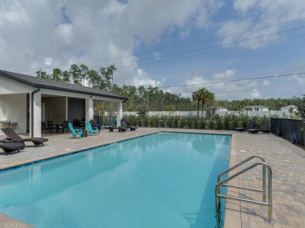 Jasper Flats, 5832 Jasper Way #102, Naples, Florida 34112, image 1