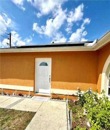 Golden Gate, 2154 SW 50th Ter, Naples, Florida 34116, image 1