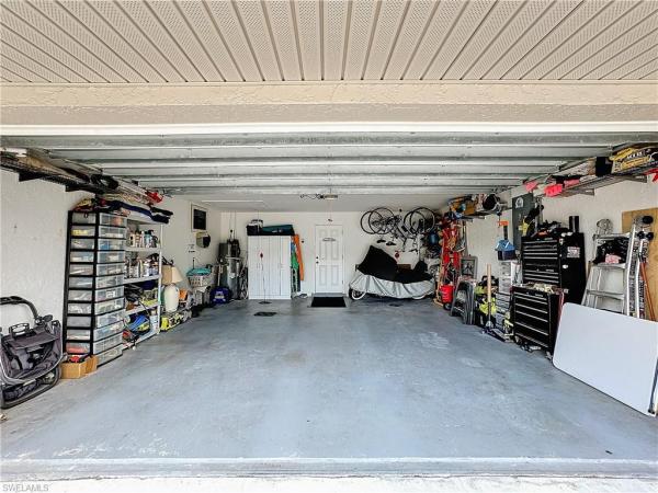 Whiskey Creek, 5700 Grillet Pl, Fort Myers, Florida 33919, image 1