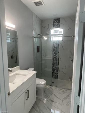 Golden Gate Estates, 4868 SE 16th Ave, Naples, Florida 34117, image 1