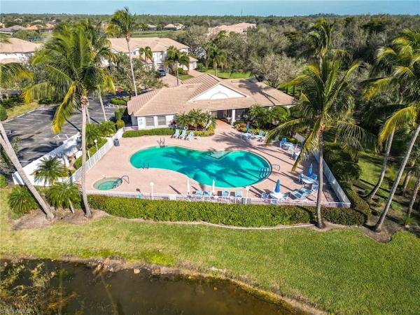 Oak Hammock, 10492 Autumn Breeze Dr #101, Estero, Florida 34135, image 1