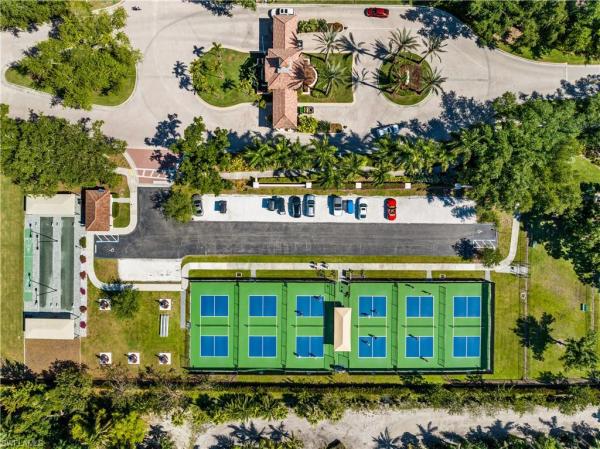 Indigo Shores At West Bay Club, 5080 Indigo Bay Blvd #101, Estero, Florida 33928, image 1