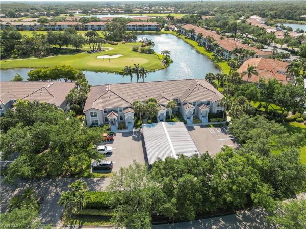 Winding Stream, 9231 Spring Run Blvd #2104, Estero, Florida 34135, image 1