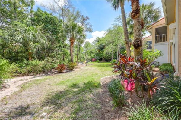 Water Crest, 2415 Hidden Lake Dr #4803, Naples, Florida 34112, image 1