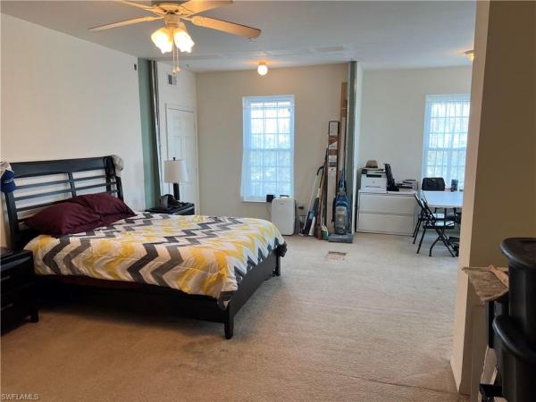 The Tides At Pelican Landing, 23640 Walden Center Dr #308, Estero, Florida 34134, image 1
