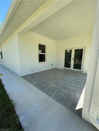 Golden Gate Estates, 4738 SE 26th Ave, Naples, Florida 34117, image 1