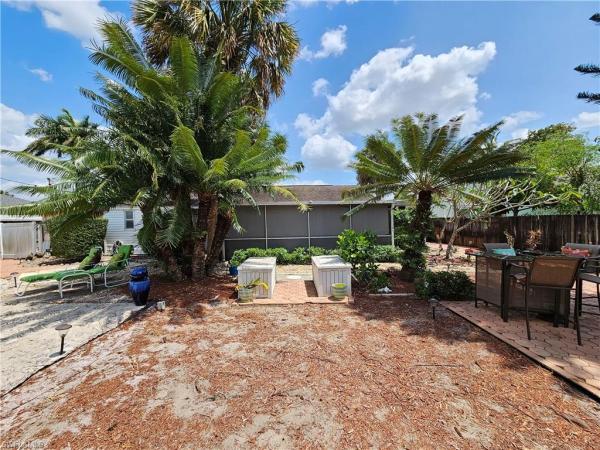 Golden Gate, 2971 SW 41st St, Naples, Florida 34116, image 1