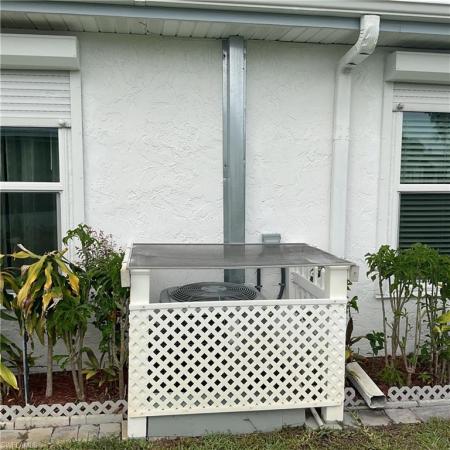 Pinewood, 15 Aztec Lily Ln, Lehigh Acres, Florida 33936, image 1