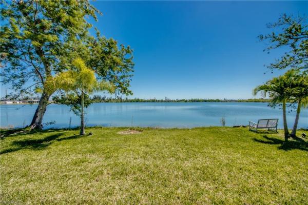 Cape Coral, 435 18th Ct, Cape Coral, Florida 33991, image 1